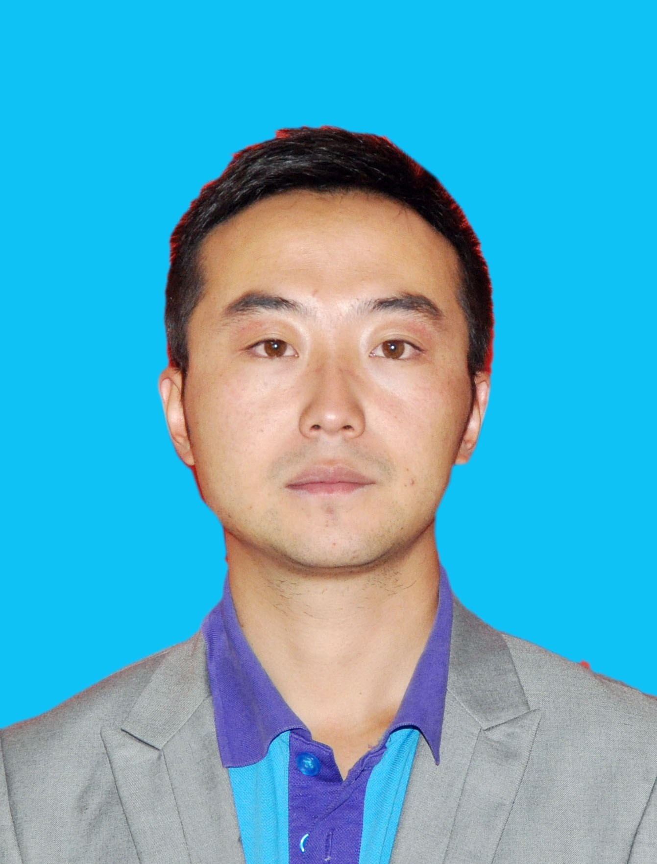 黄磊