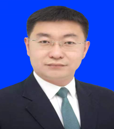 童阿木